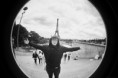 Paul Woodstock, l'étoile montante ! 